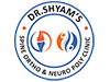 Dr Shyam