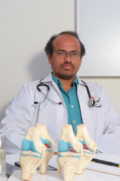 Dr Photo About Us