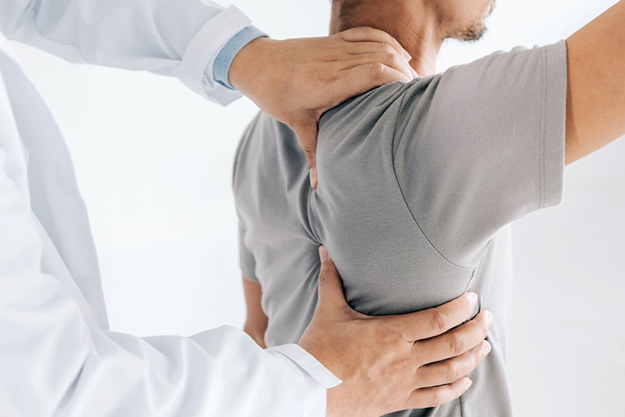 Pain Management