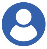 Testimonial Icon-Small